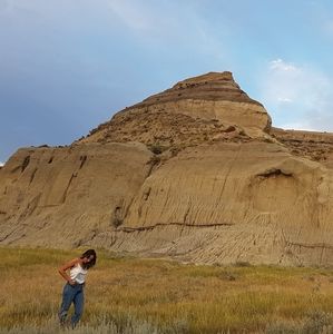 Meet your Posher, Bailey